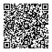 苗栗竹南法拍屋育才路23巷46弄12號4層樓-QR CODE