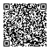 苗栗竹南法拍屋育才路23巷46弄12號4層樓-QR CODE