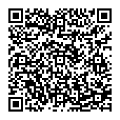 苗栗竹南法拍屋順興路59號2層樓-QR CODE