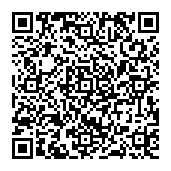 苗栗竹南法拍屋順興路59號2層樓-QR CODE