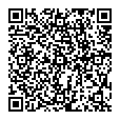 苗栗竹南法拍屋順興路59號2層樓-QR CODE