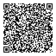 苗栗竹南法拍屋龍山路立揚花園廣場2房華廈山佳國小照南國中-QR CODE