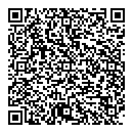 苗栗竹南法拍獅山公園靜巷別墅國昌街社區環境清幽親子休-QR CODE