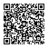 苗栗竹南港墘段投資建地-QR CODE