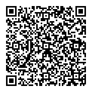 苗栗竹南照南學區明星學區大樓2房平面車位-QR CODE