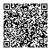 苗栗竹南照南明星學區低總價便宜三房-QR CODE