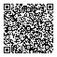 苗栗竹南獅山工業區國泰夜市甲種工業地廠房-QR CODE