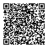 苗栗竹南科學園區旁雙面路工業地-QR CODE
