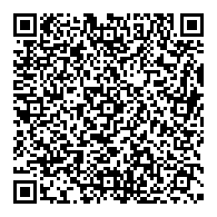 苗栗竹南立揚花園廣場挑高大2房龍山路二段132號8樓竹南法拍-QR CODE