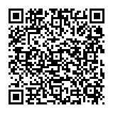 苗栗竹南華廈三房兩衛-QR CODE
