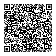 苗栗竹南農地建地徵收地重劃地房屋買賣租賃-QR CODE
