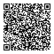 苗栗竹南農地建地徵收地重劃地房屋買賣租賃-QR CODE