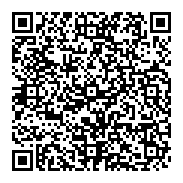 苗栗竹南農地建地徵收地重劃地房屋買賣租賃-QR CODE