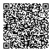 苗栗竹南農地建地徵收地重劃地房屋買賣租賃-QR CODE