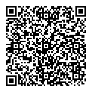 苗栗竹南農地建地徵收地重劃地房屋買賣租賃-QR CODE