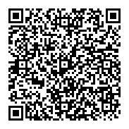 苗栗竹南農地建地徵收地重劃地房屋買賣租賃-QR CODE