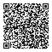 苗栗竹南近61快速千坪鋼構廠房出售苗栗竹南廠房出售-QR CODE