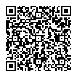 苗栗竹南鋼構挑高廠房-QR CODE
