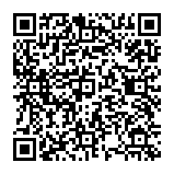 苗栗竹南鎮保安林57之2號-QR CODE