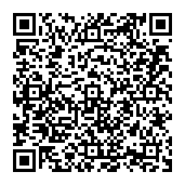 苗栗竹南鎮光復路536號14樓之1-QR CODE