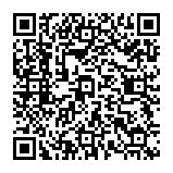 苗栗竹南鎮光德路2巷45號-QR CODE