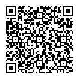 苗栗竹南鎮南大路150號-QR CODE