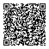 苗栗竹南鎮博愛街313巷3號18樓-QR CODE