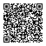 苗栗竹南鎮大埔頂7之1號-QR CODE