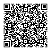 苗栗竹南鎮忠勇路16巷52號2樓-QR CODE