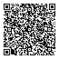 苗栗竹南鎮竹圍街法拍屋代標法拍屋網站法拍屋公告查詢苗栗法拍代-QR CODE