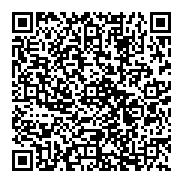 苗栗竹南鎮竹興里17鄰竹圍街231巷16號苗栗法拍代標全台法-QR CODE