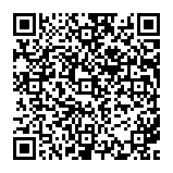 苗栗竹南鎮萬坪工業地-QR CODE