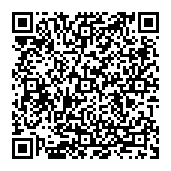 苗栗竹南鎮龍天路121巷3號-QR CODE