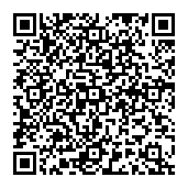 苗栗竹南電梯透天別墅住店日曜-QR CODE