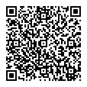 苗栗竹南頭份廠房鋼構貨櫃腹地挑高-QR CODE