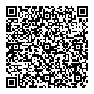 苗栗竹南頭份腹地廠房倉庫天車廠登倉儲挑高-QR CODE