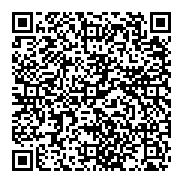 苗栗竹南5年新兩房平車近竹科竹南園區大埔工業區-QR CODE