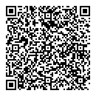 苗栗縣三灣鄉三灣村3鄰民權街12號苗栗法拍代標全台法拍代標保-QR CODE