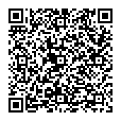 苗栗縣三灣鄉三灣村3鄰民權路12號-QR CODE