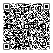 苗栗縣三灣鄉內灣永和山大坪數休閒地春明地產-QR CODE