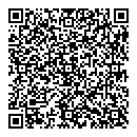 苗栗縣三灣鄉北埔村2鄰下林坪24之6號法拍屋大地坪農舍透天-QR CODE