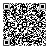 苗栗縣三灣鄉北埔村2鄰下林坪24之6號-QR CODE