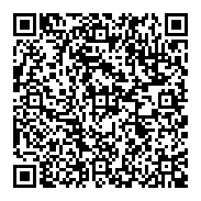 苗栗縣三灣鄉南銅鏡蘭亭序休閒地春明地產-QR CODE