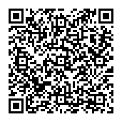 苗栗縣三灣鄉台三線1分鐘有風景美透天-QR CODE