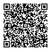 苗栗縣三灣鄉台三線3分鐘休閒地-QR CODE