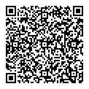 苗栗縣三灣鄉大河底有視野農林地春明地產-QR CODE
