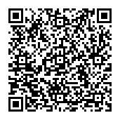 苗栗縣三灣鄉建地農地休閒地-QR CODE