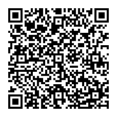苗栗縣三灣鄉建地農地休閒地-QR CODE
