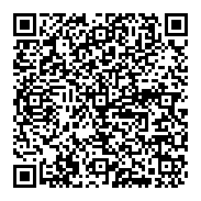 苗栗縣三灣鄉永和山水庫休閒用春明地產035551111-QR CODE