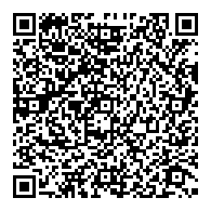 苗栗縣三義鄉勝興村27鄰水美370號苗栗法拍代標全台法拍代標-QR CODE